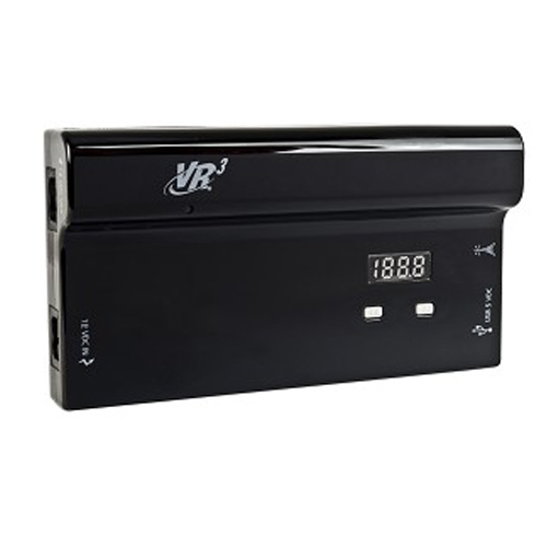 Virtual Reality Sound Labs at Olen Chandler blog